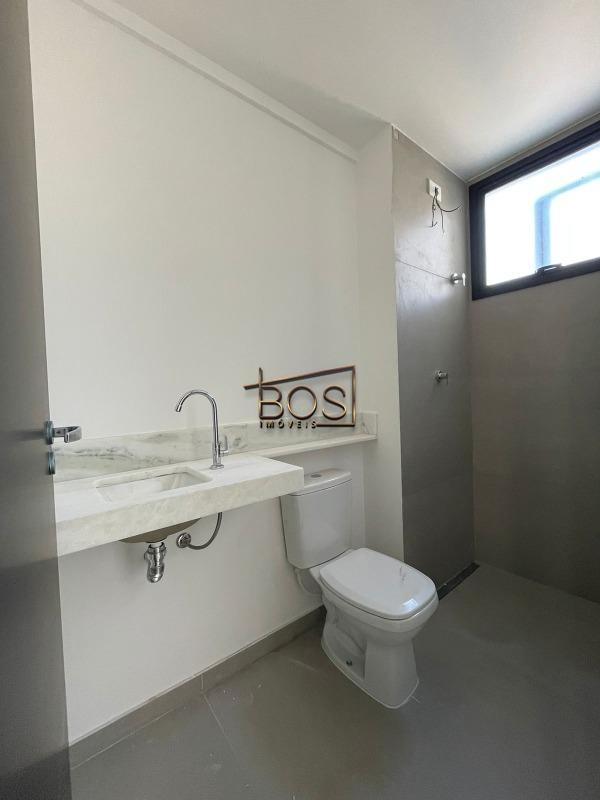 Cobertura, 3 quartos, 109 m² - Foto 18