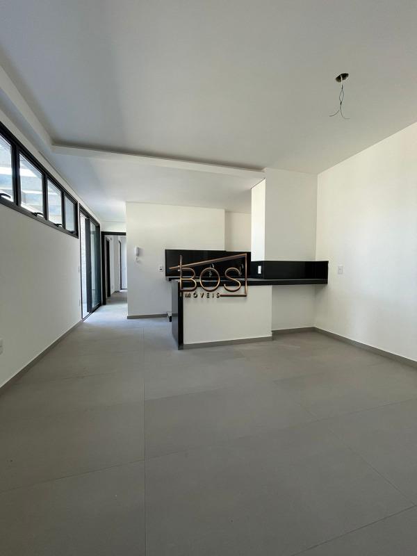 Cobertura, 3 quartos, 109 m² - Foto 7