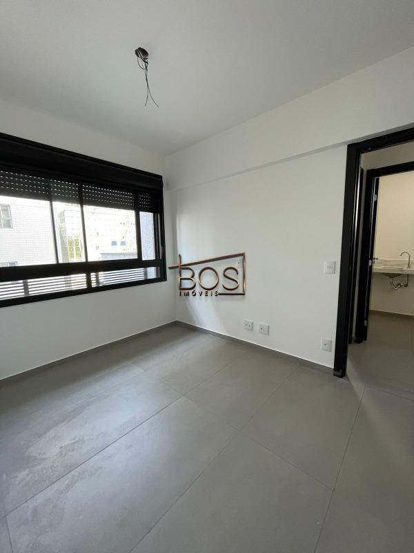 Cobertura, 3 quartos, 109 m² - Foto 11