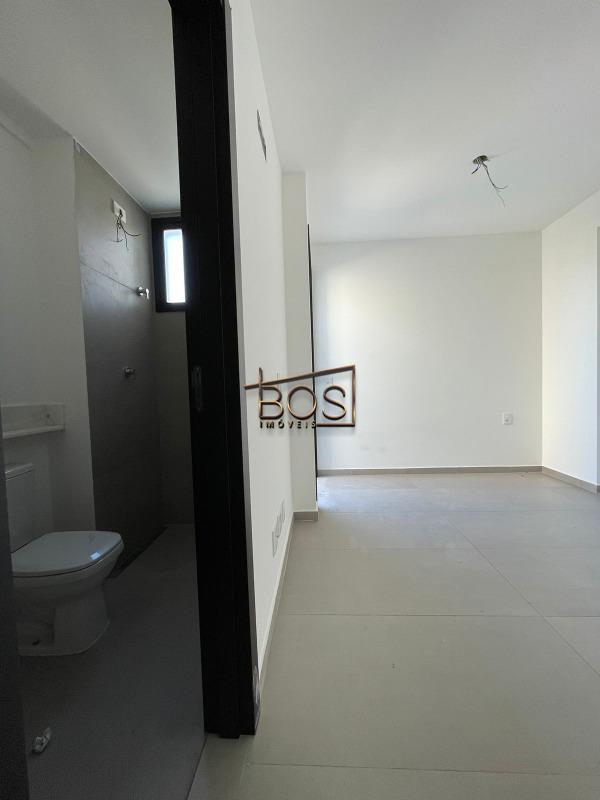 Cobertura, 3 quartos, 109 m² - Foto 16