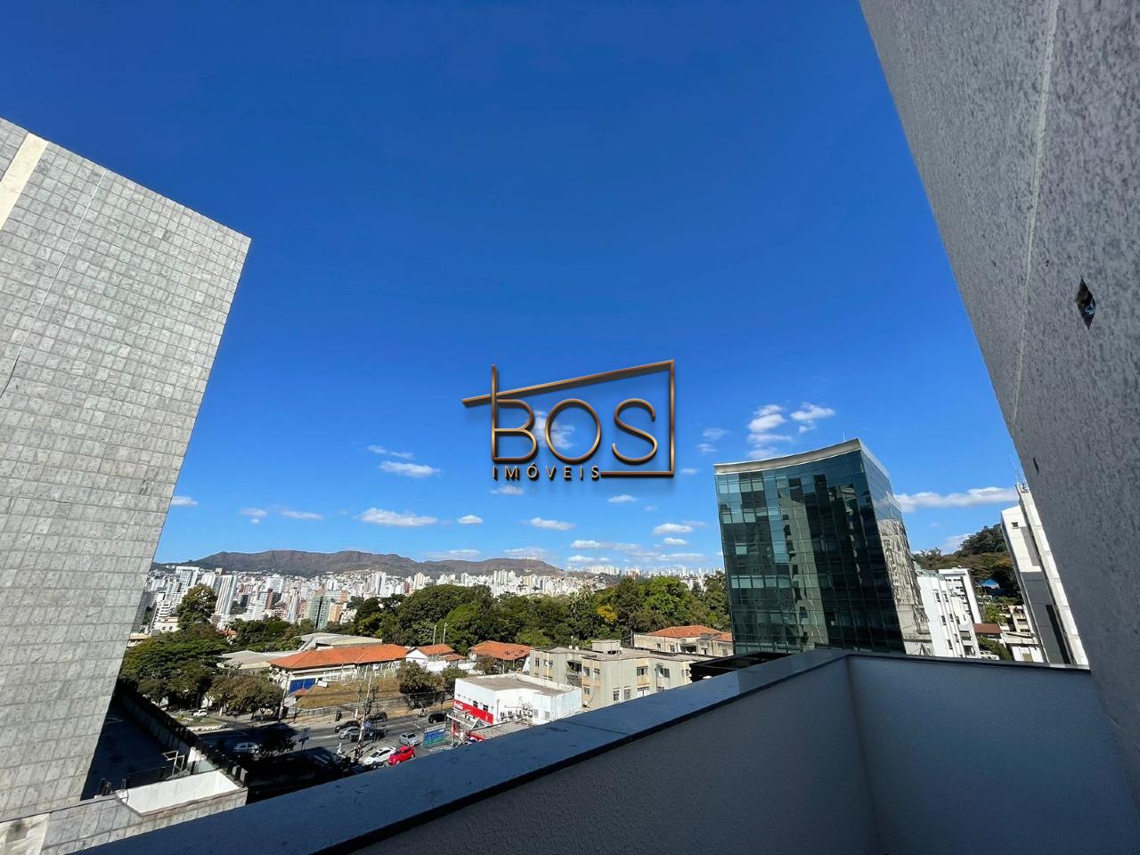 Cobertura, 3 quartos, 109 m² - Foto 6