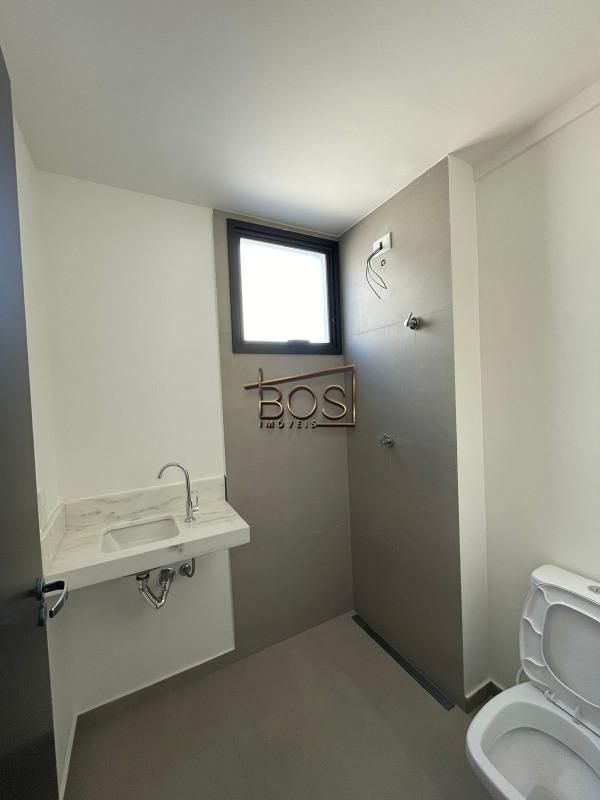 Cobertura, 3 quartos, 109 m² - Foto 14