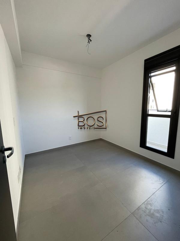 Cobertura, 3 quartos, 109 m² - Foto 15