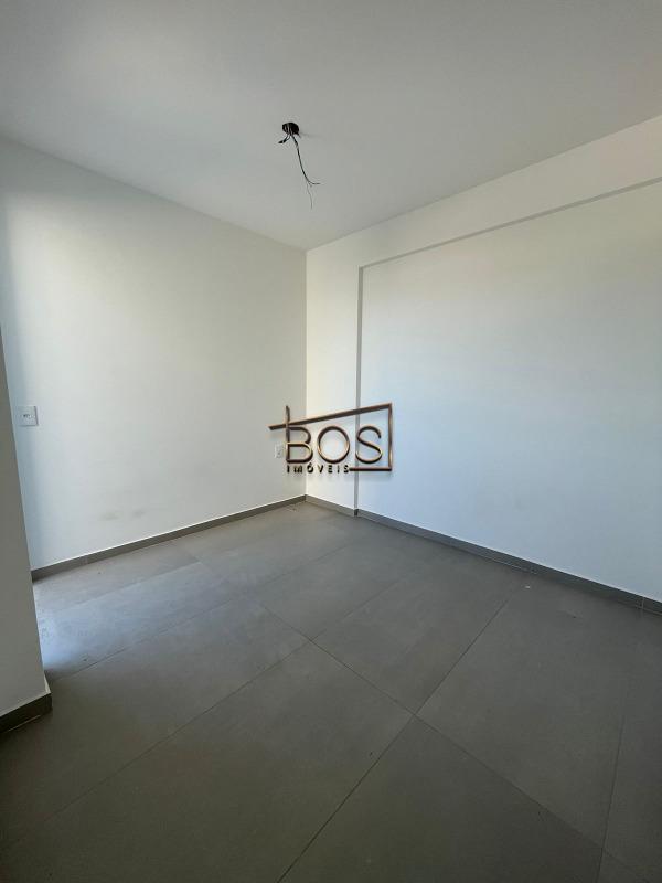 Cobertura, 3 quartos, 109 m² - Foto 17