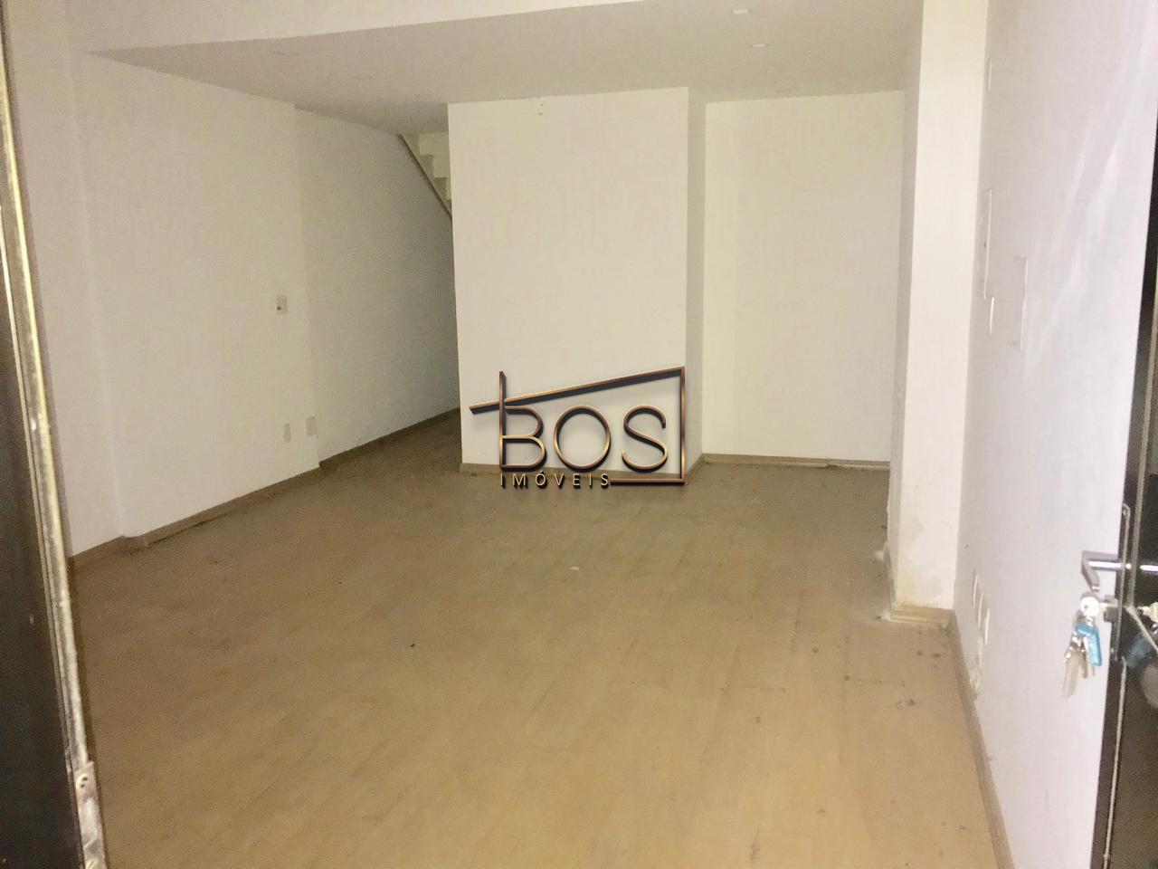 Loja-Salão, 265 m² - Foto 7