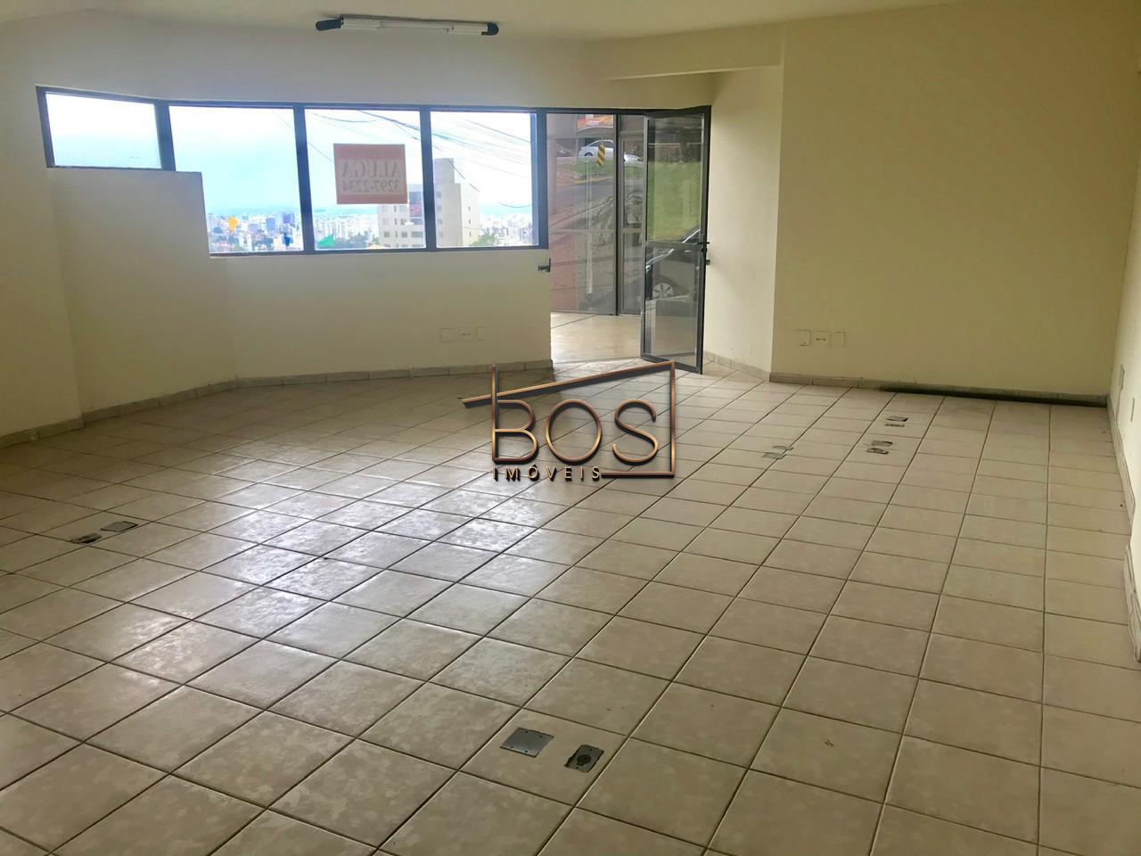 Loja-Salão, 265 m² - Foto 11