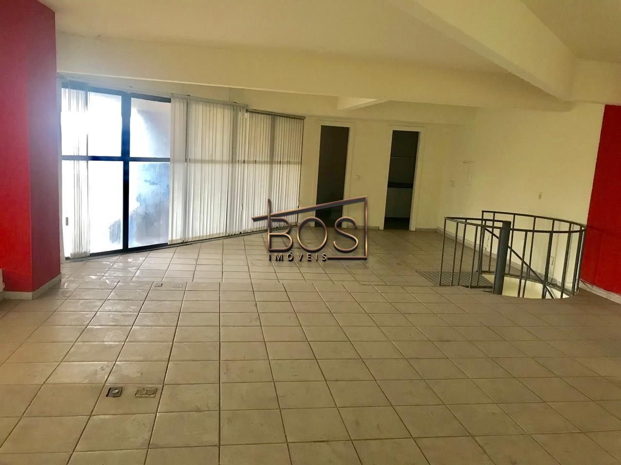 Loja-Salão, 265 m² - Foto 6