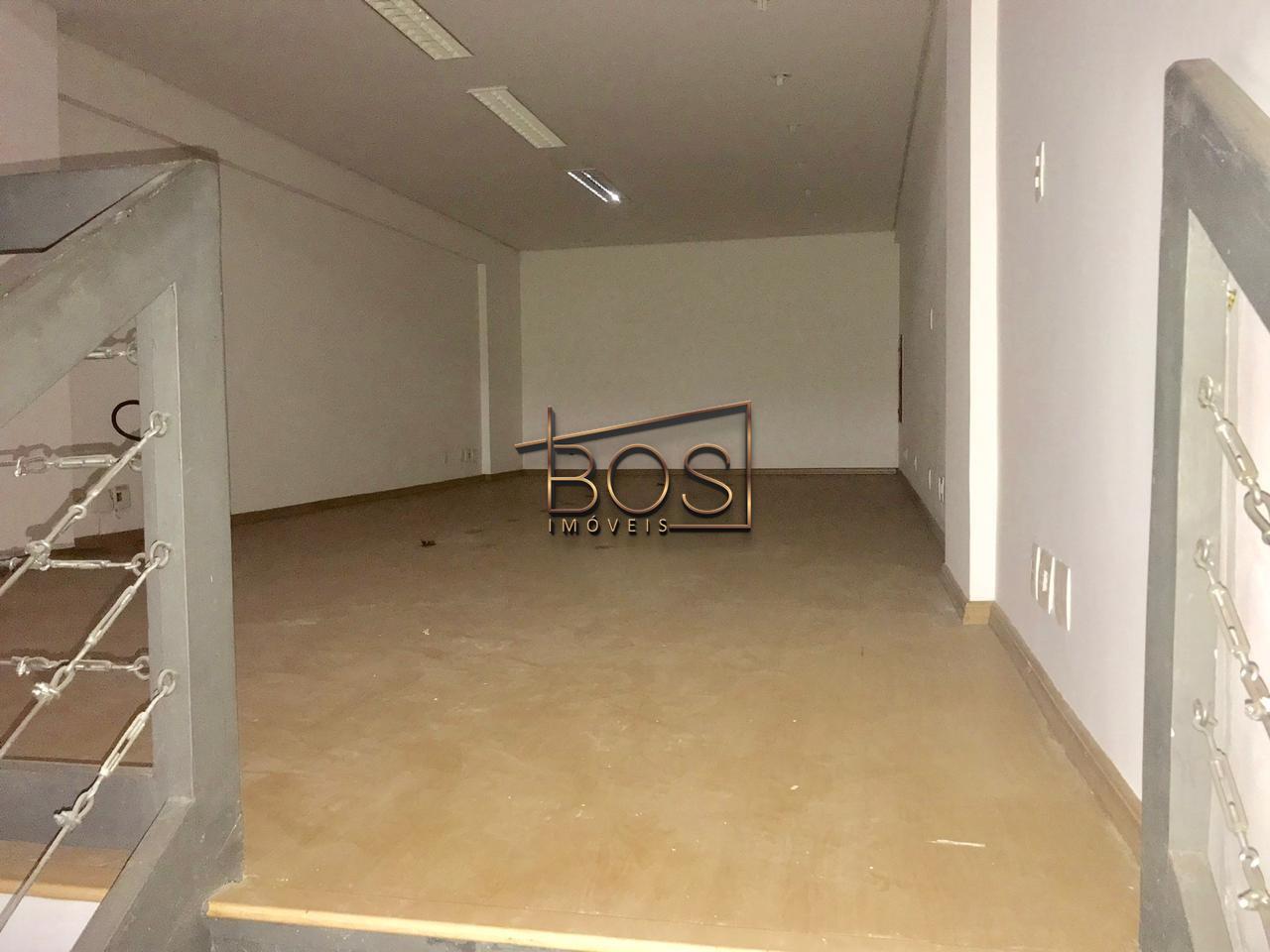 Loja-Salão, 265 m² - Foto 9
