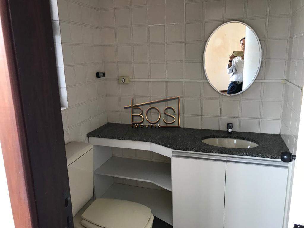 Sala-Conjunto, 55 m² - Foto 9