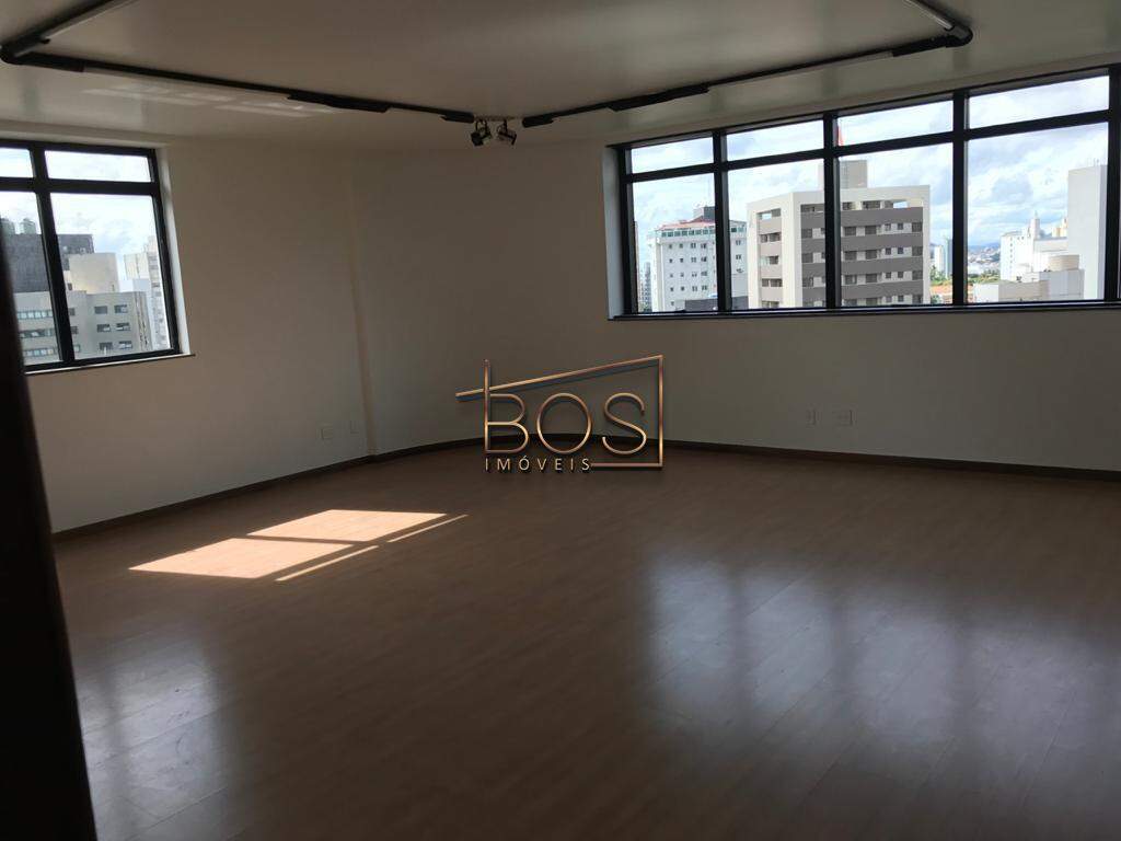 Sala-Conjunto, 55 m² - Foto 8