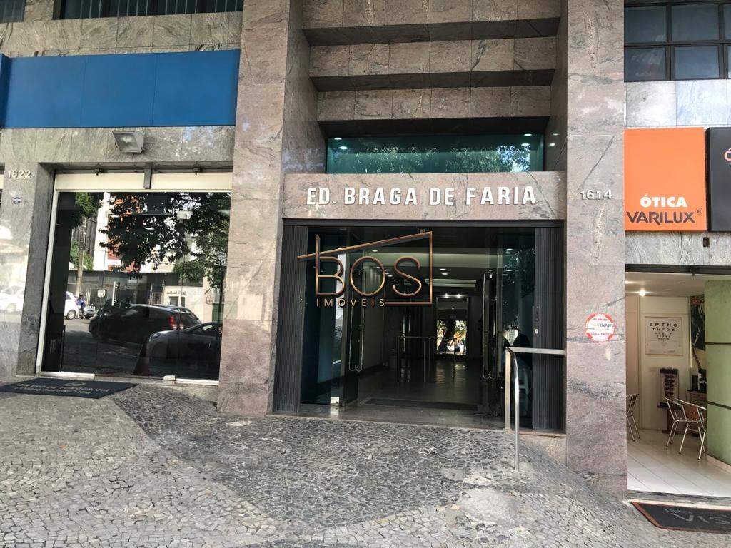 Sala-Conjunto, 55 m² - Foto 2