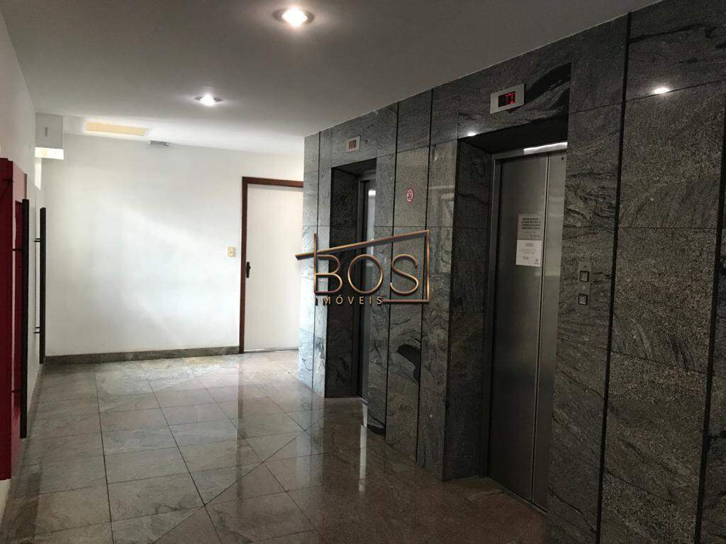 Sala-Conjunto, 55 m² - Foto 4