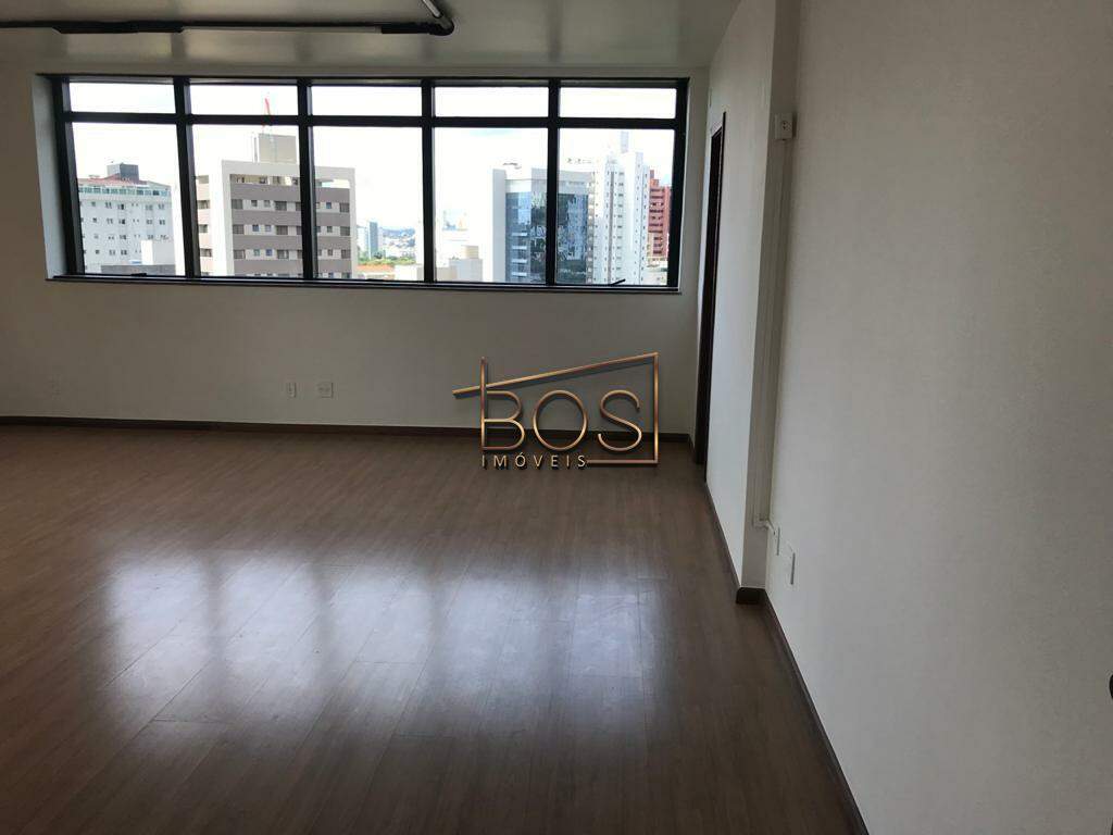 Sala-Conjunto, 55 m² - Foto 1