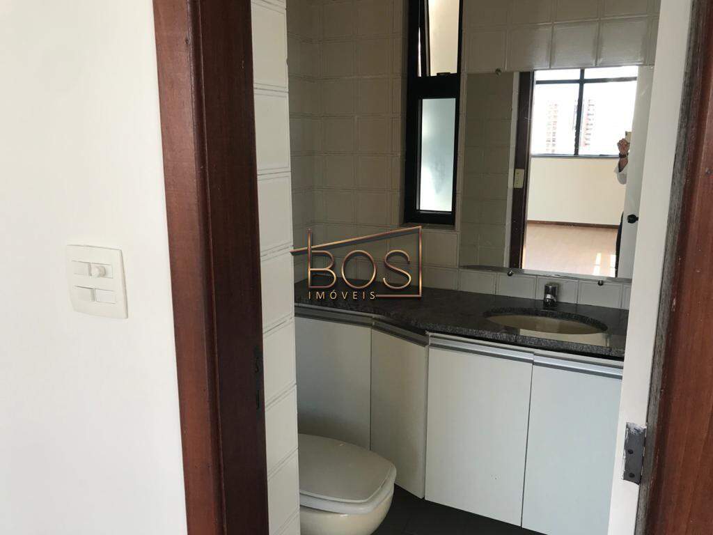 Sala-Conjunto, 55 m² - Foto 10