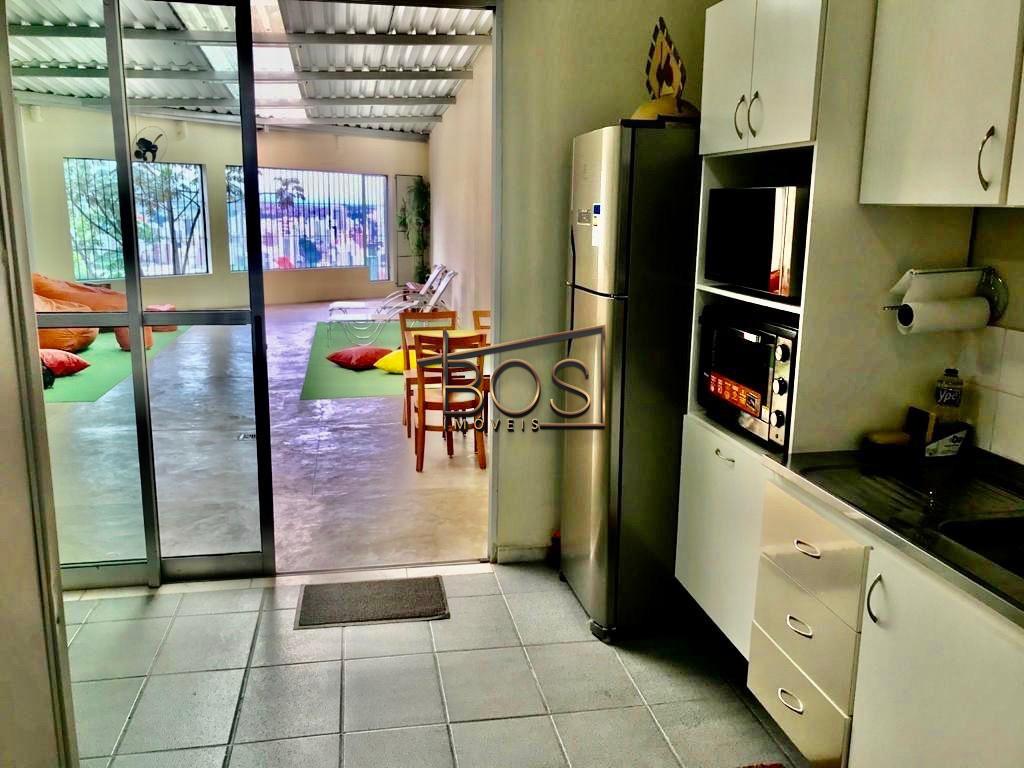 Loja-Salão, 300 m² - Foto 8