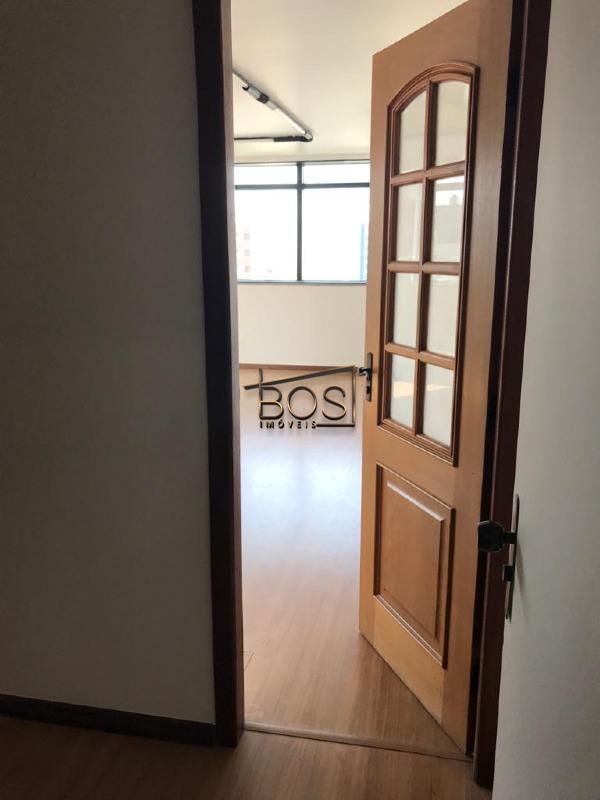 Loja-Salão, 300 m² - Foto 10