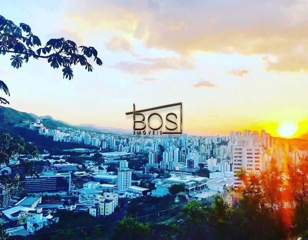 Loja-Salão, 300 m² - Foto 11