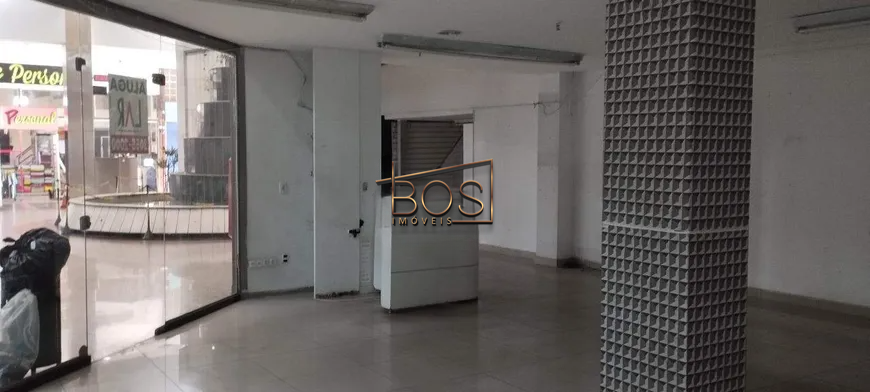 Loja-Salão, 140 m² - Foto 6