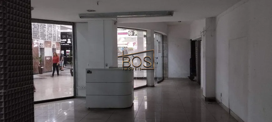 Loja-Salão, 140 m² - Foto 3