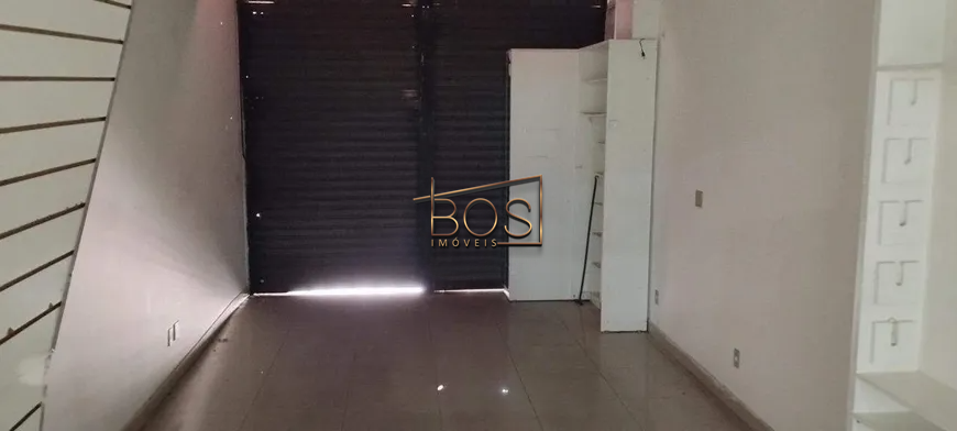 Loja-Salão, 140 m² - Foto 15