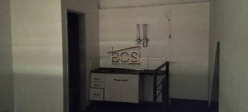 Loja-Salão, 140 m² - Foto 13