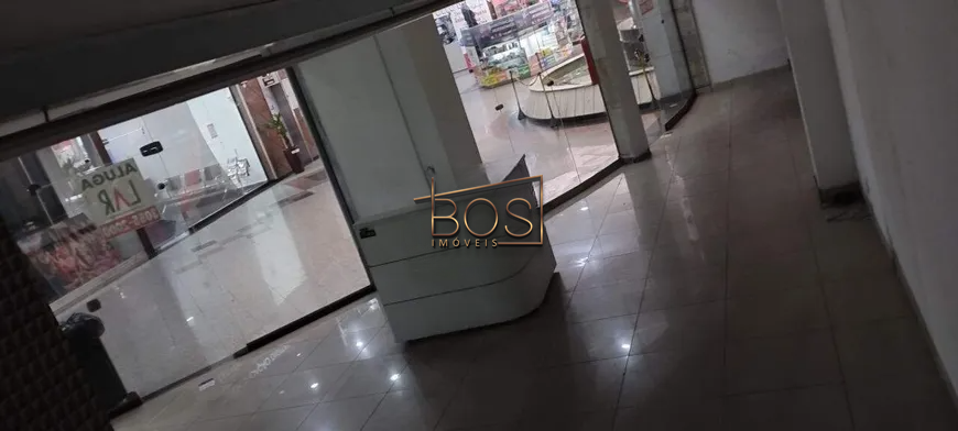 Loja-Salão, 140 m² - Foto 9