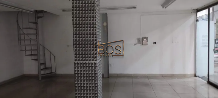 Loja-Salão, 140 m² - Foto 10