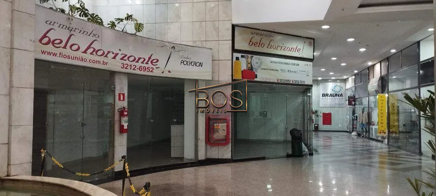 Loja-Salão, 140 m² - Foto 5