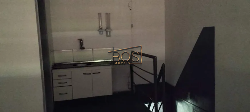 Loja-Salão, 140 m² - Foto 14