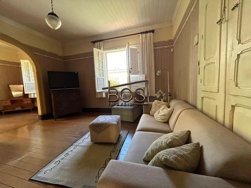 Casa, 6 quartos, 330 m² - Foto 18