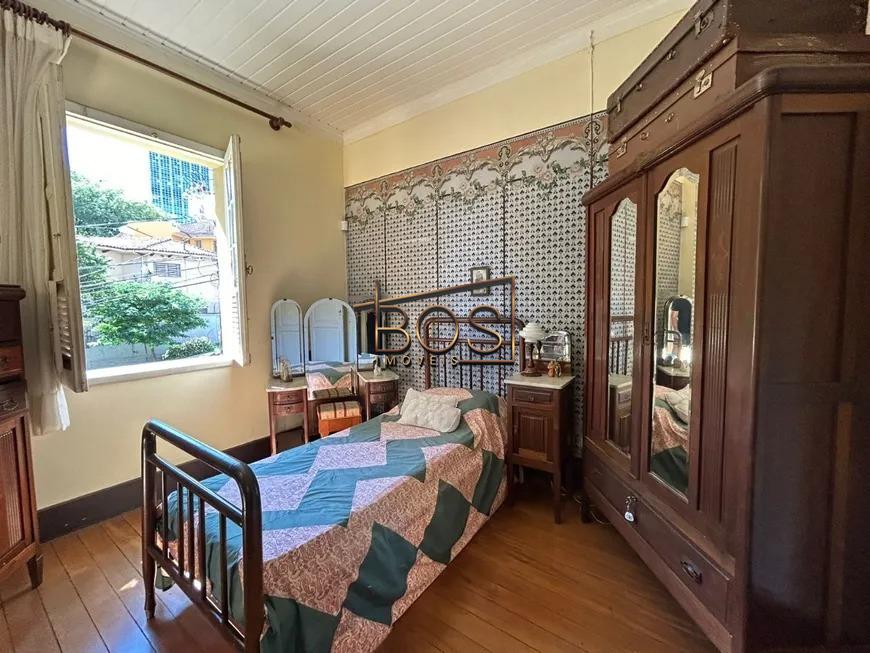 Casa, 6 quartos, 330 m² - Foto 19