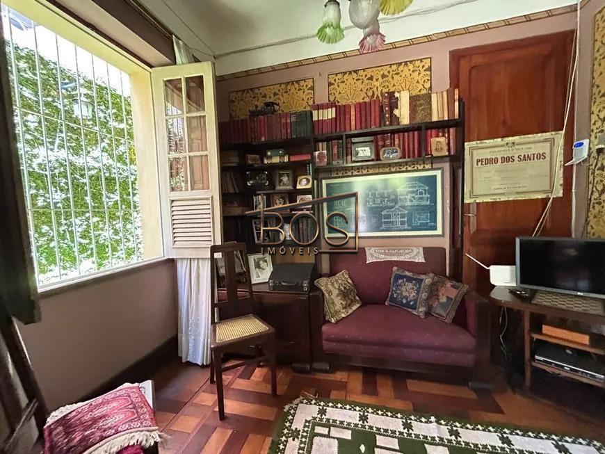 Casa, 6 quartos, 330 m² - Foto 9