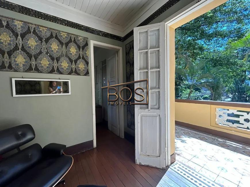 Casa, 6 quartos, 330 m² - Foto 20