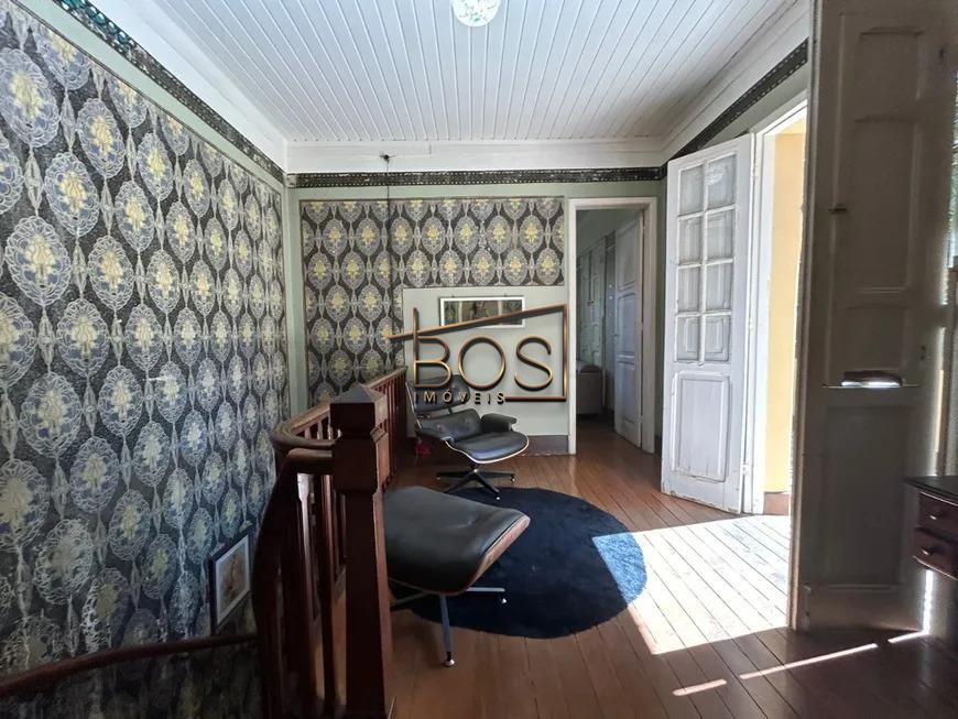 Casa, 6 quartos, 330 m² - Foto 21