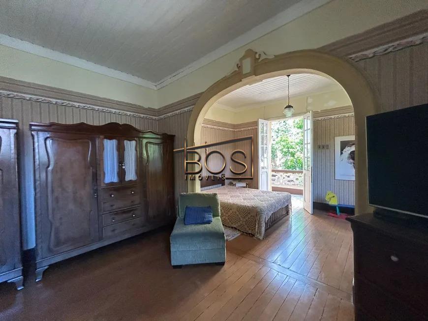 Casa, 6 quartos, 330 m² - Foto 16