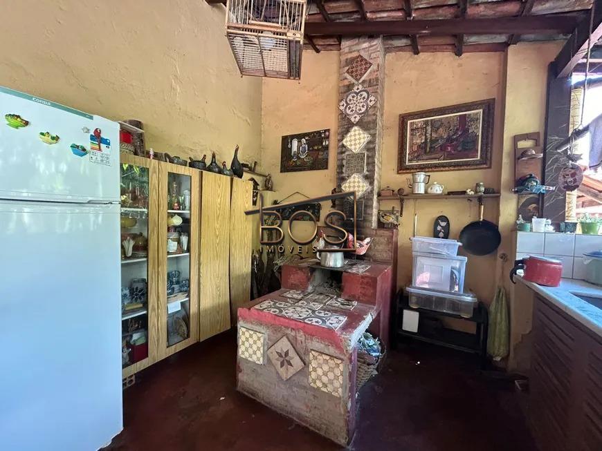 Casa, 6 quartos, 330 m² - Foto 25