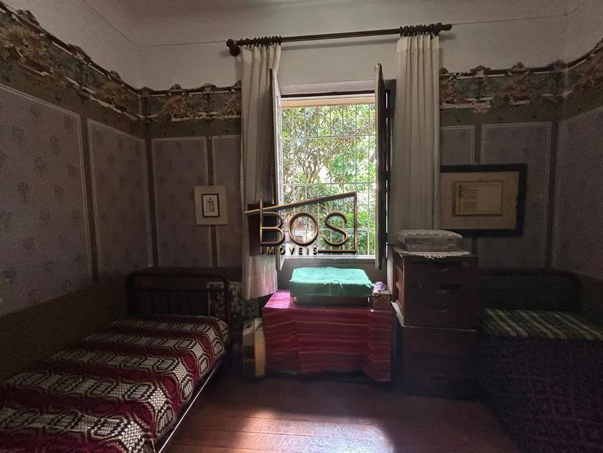 Casa, 6 quartos, 330 m² - Foto 13