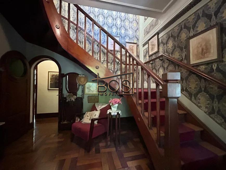 Casa, 6 quartos, 330 m² - Foto 4