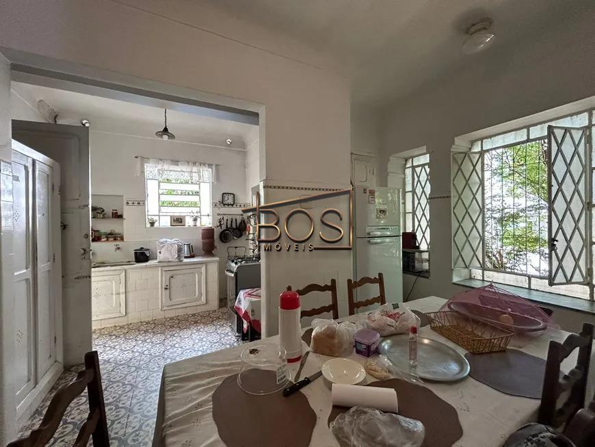 Casa, 6 quartos, 330 m² - Foto 12