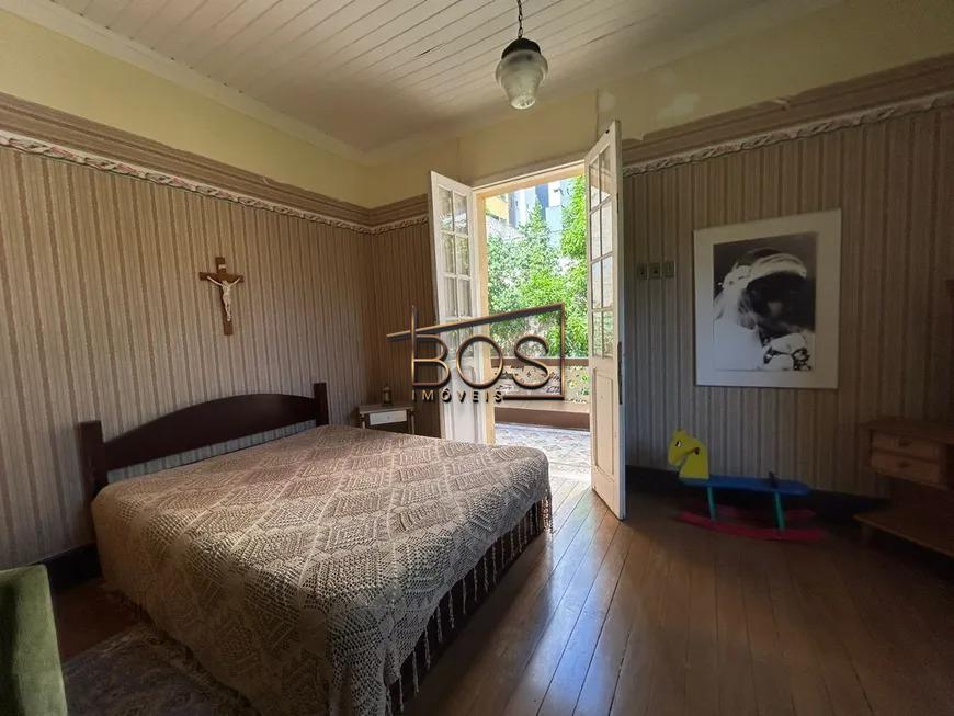 Casa, 6 quartos, 330 m² - Foto 17