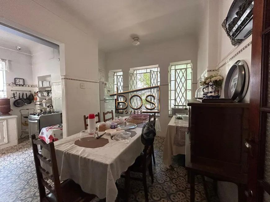 Casa, 6 quartos, 330 m² - Foto 11