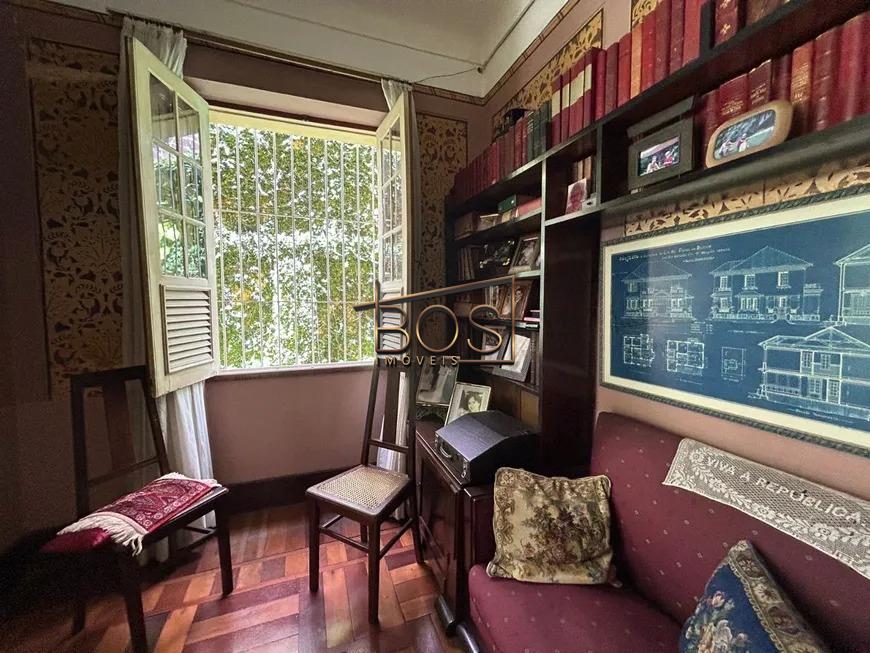 Casa, 6 quartos, 330 m² - Foto 10