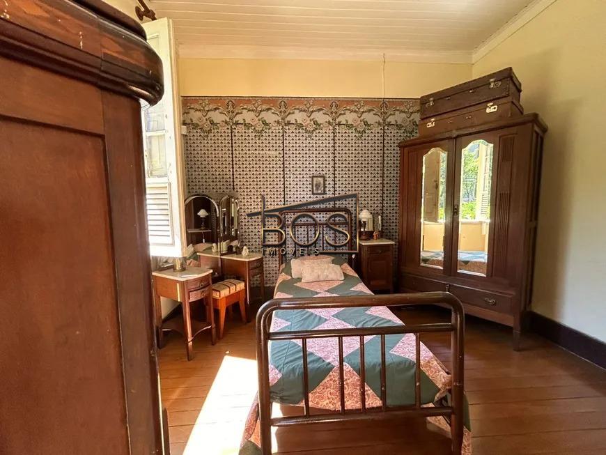 Casa, 6 quartos, 330 m² - Foto 14