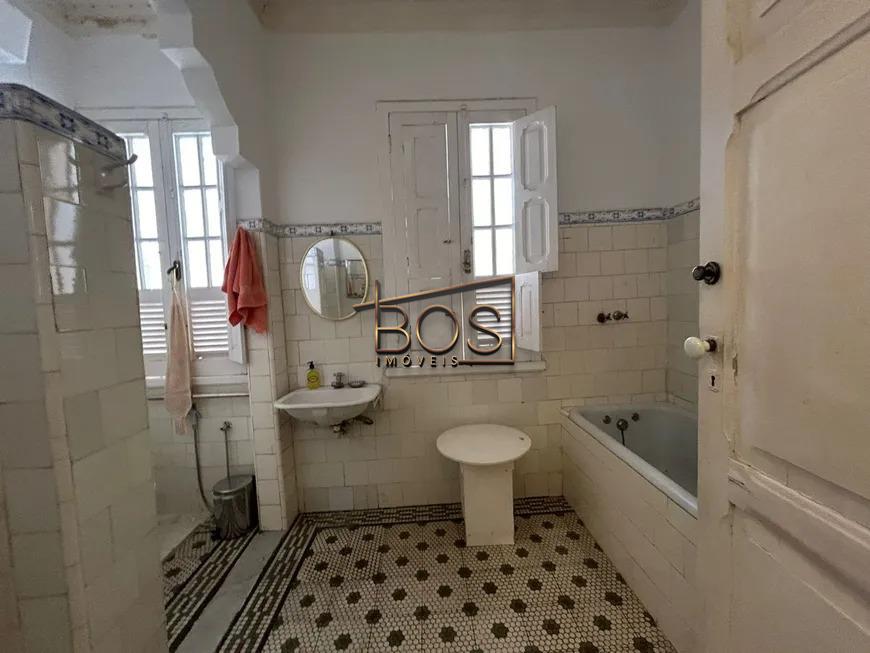 Casa, 6 quartos, 330 m² - Foto 23