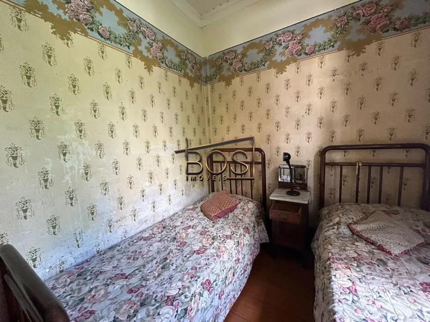 Casa, 6 quartos, 330 m² - Foto 15