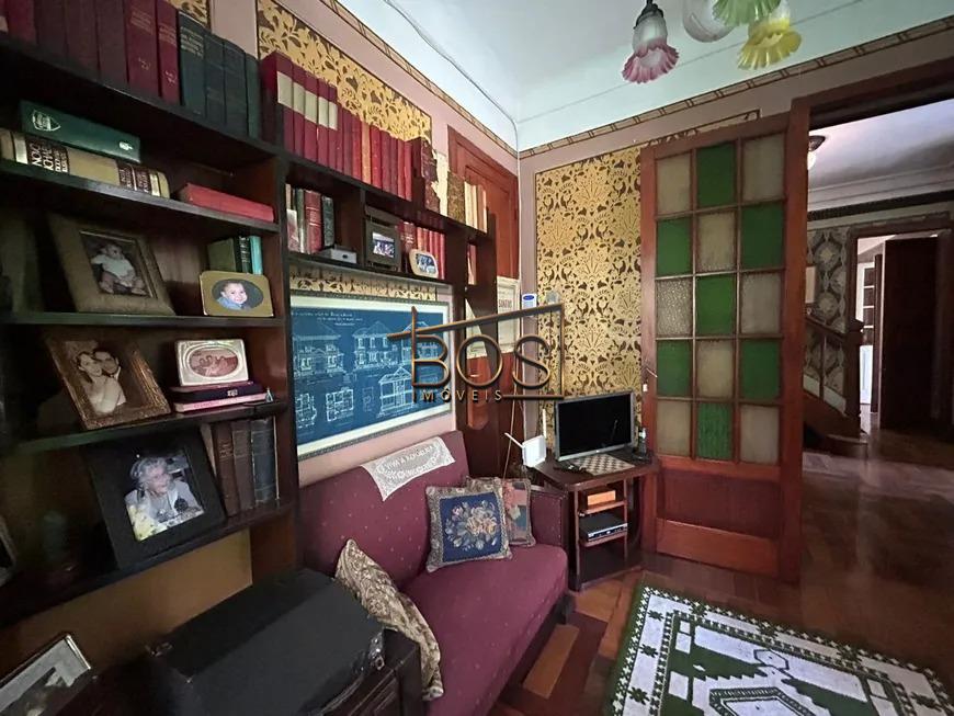 Casa, 6 quartos, 330 m² - Foto 8