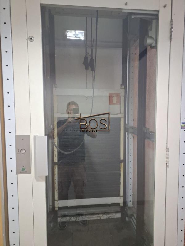 Loja-Salão, 100 m² - Foto 9