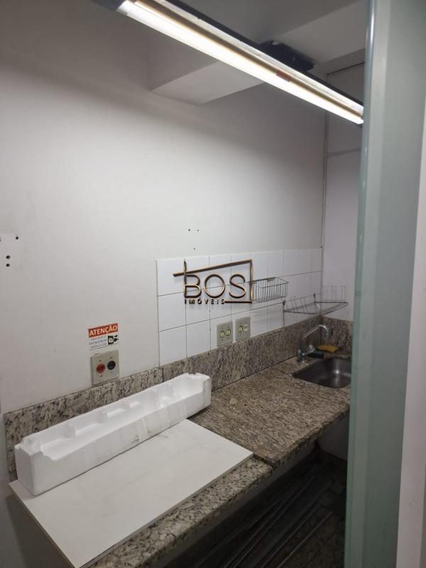 Loja-Salão, 100 m² - Foto 7