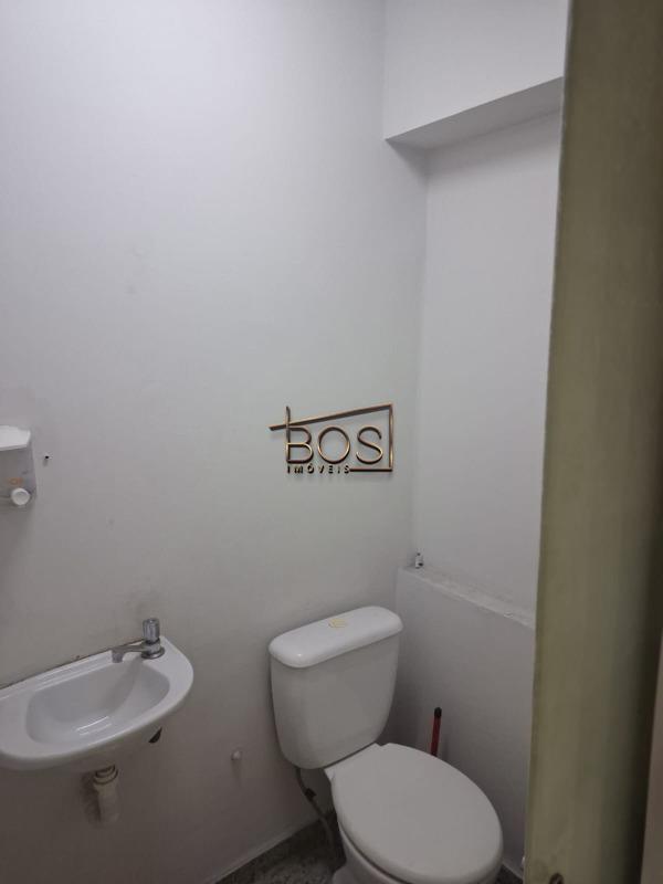 Loja-Salão, 100 m² - Foto 8