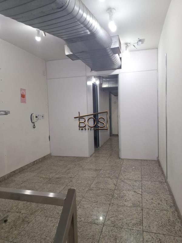 Loja-Salão, 100 m² - Foto 6
